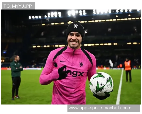 天空消息称乔治或将在一月离队吉乌本赛季继续效力切尔西 天空消息称乔治或将在一月离队吉乌本赛季继续效力切尔西