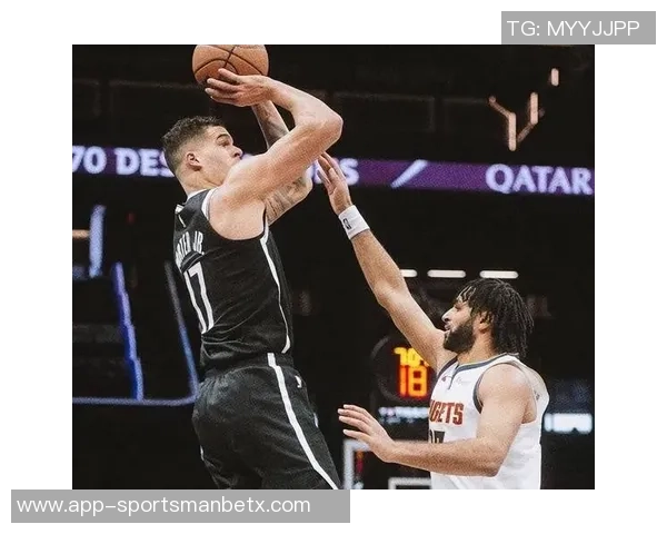 小迈克尔波特独揽28分无奈空砍全队最高表现难救球队失利 小迈克尔波特独揽28分无奈空砍全队最高表现难救球队失利