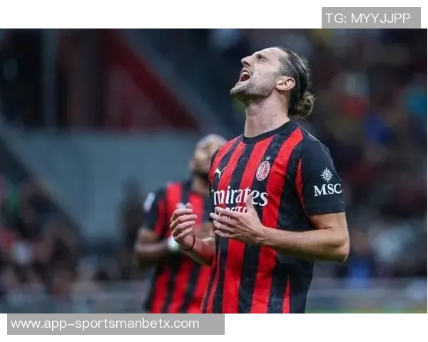 拉诺基亚分析阿莱格里战术特色及莫德里奇与拉比奥特的完美互补