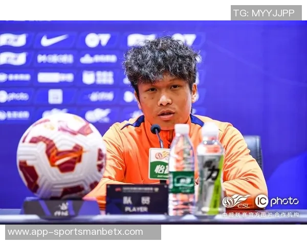 李霄鹏期待最后一战展现最佳状态努力奉献精彩比赛给球迷 李霄鹏期待最后一战展现最佳状态努力奉献精彩比赛给球迷