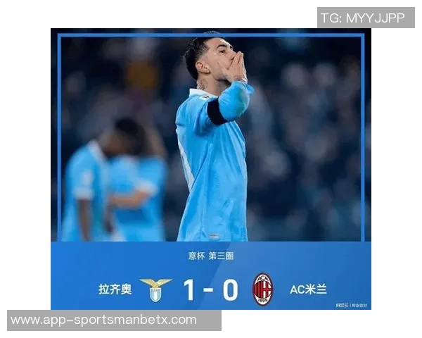 拉齐奥寻求引进奇克米兰坚持不愿意出售球员 拉齐奥寻求引进奇克米兰坚持不愿意出售球员