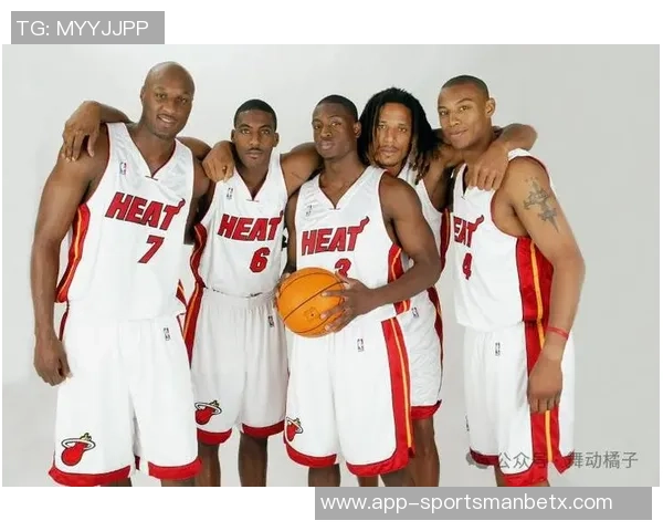 热火队与约维奇达成四年6240万续约协议全额保障球员未来