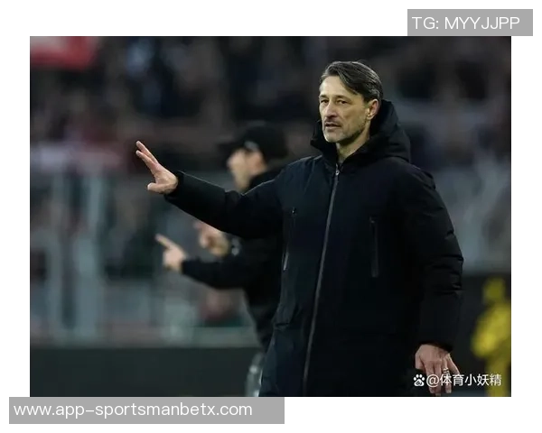 科瓦奇解释换下埃姆雷詹原因强调保护球员避免少一人作战风险 科瓦奇解释换下埃姆雷詹原因强调保护球员避免少一人作战风险