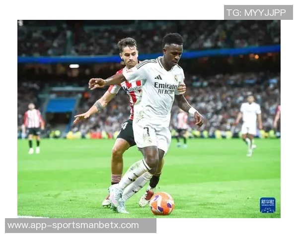 西甲球员身价大幅下跌维尼修斯和加维领衔榜单 西甲球员身价大幅下跌维尼修斯和加维领衔榜单