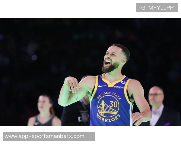 勇士队宣布签约赛斯库里新赛季将穿31号球衣出战 勇士队宣布签约赛斯库里新赛季将穿31号球衣出战