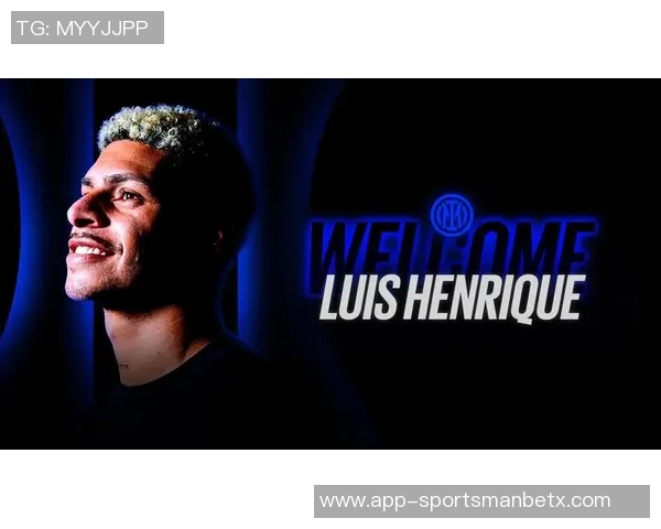 国米坚定支持路易斯恩里克冬窗不出售期待他扭转球队风评 国米坚定支持路易斯恩里克冬窗不出售期待他扭转球队风评