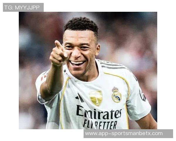 姆巴佩西甲生涯数据惊人50球255射门524禁区触球创同期纪录