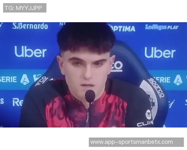 巴尔泰萨吉感谢球队教练科拉迪期待他尽快进球的关心与支持 巴尔泰萨吉感谢球队教练科拉迪期待他尽快进球的关心与支持