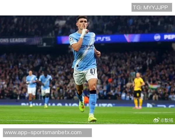 引发热议埃泽精彩世界波英格兰官方称福登助攻精准到位 引发热议埃泽精彩世界波英格兰官方称福登助攻精准到位