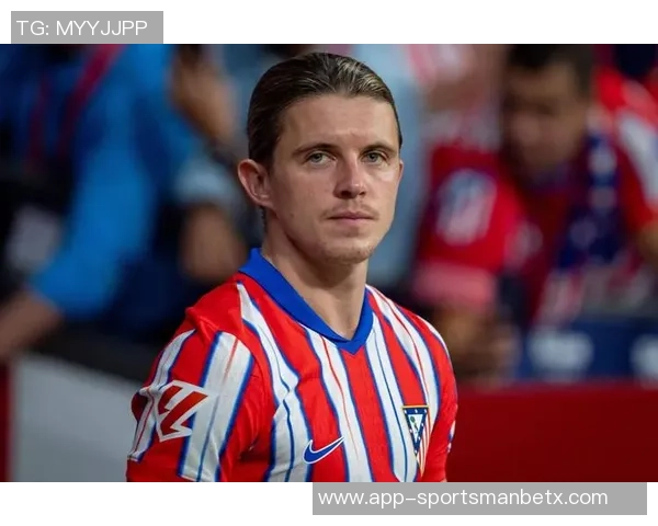 电讯报透露库杜斯伤情严重热刺冬窗或引进新前锋补强阵容 电讯报透露库杜斯伤情严重热刺冬窗或引进新前锋补强阵容