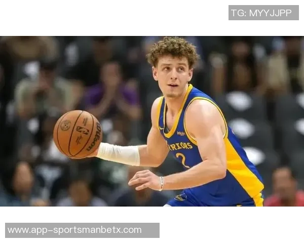 纳斯解释为何在第三节让乔治替补称其为防守哈克斯最佳人选