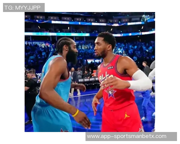 骑士队6382万奢侈税并不算高超级奢侈税十倍税率让老鲍深思熟虑