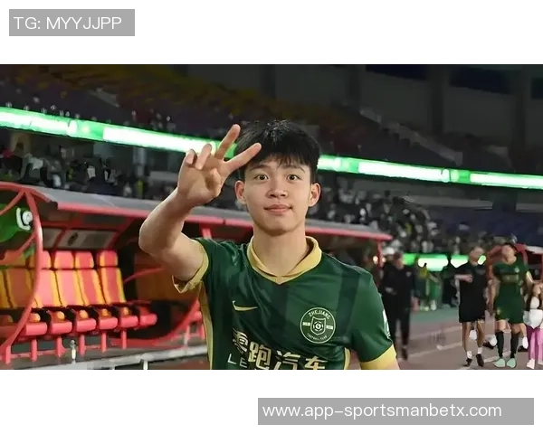 克罗地亚联赛竞争激烈王钰栋出国发展之路充满挑战 克罗地亚联赛竞争激烈王钰栋出国发展之路充满挑战