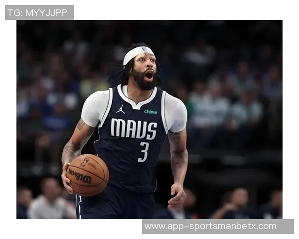 十大退步球员分析:快船新阵容能否逆袭浓眉状态下滑与老詹的岁月流逝