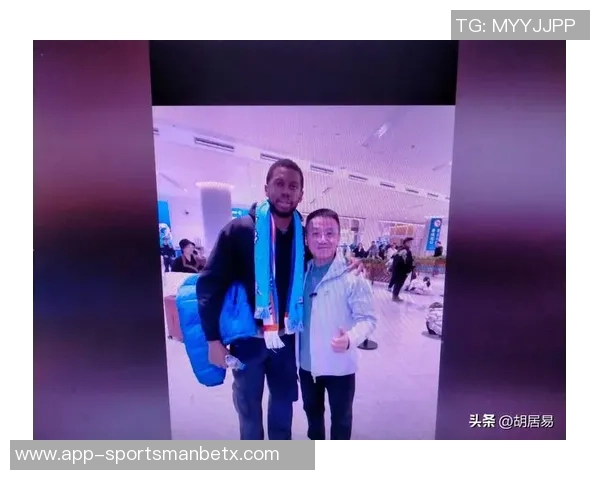 威尔理查德森即将抵达乌鲁木齐与新疆男篮展开新征程 威尔理查德森即将抵达乌鲁木齐与新疆男篮展开新征程