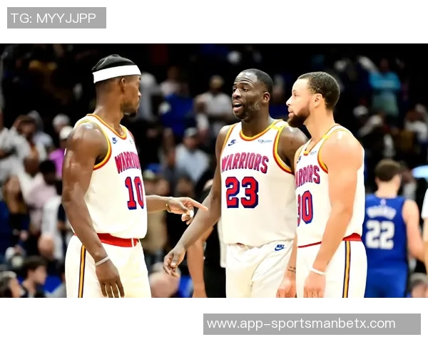 巴特勒手术日期引发关注科尔隐晦回应是否透露信息 巴特勒手术日期引发关注科尔隐晦回应是否透露信息