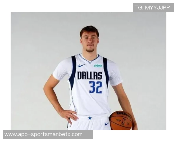 弗拉格表现平平奎因双十数据助力球队18号秀高效发挥砍下17分