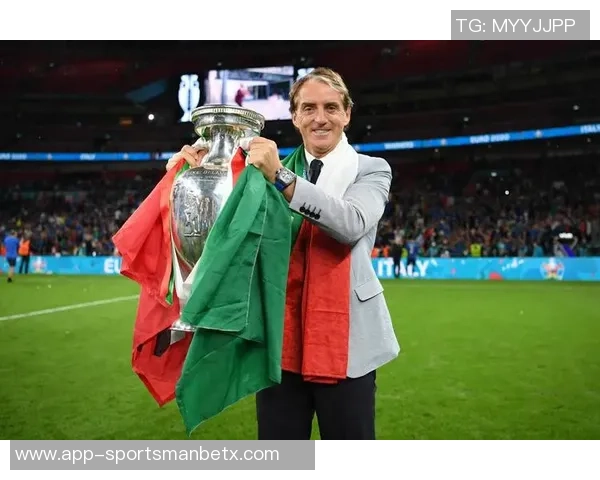 曼奇尼与萨德签约至明年年薪800万欧含续约选项