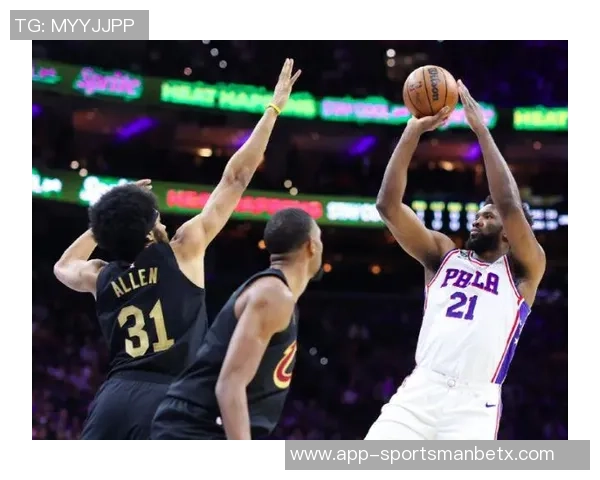 梅尔顿谈比赛状态恢复与面对高大对手的挑战与调整