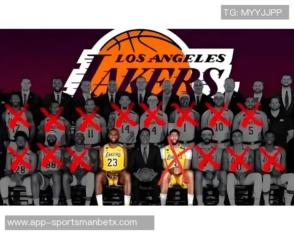 湖人罚球数19-0引争议老詹与卢卡未上场为何如此悬殊 湖人罚球数19-0引争议老詹与卢卡未上场为何如此悬殊