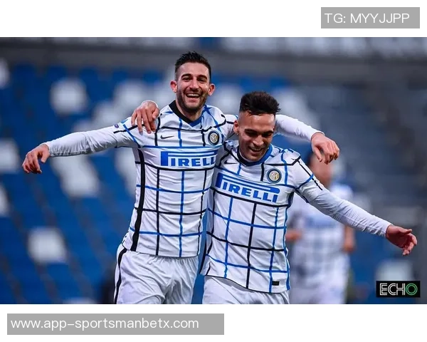 米兰双魂稳固与华丽共生转变之路仍需时间磨砺 米兰双魂稳固与华丽共生转变之路仍需时间磨砺