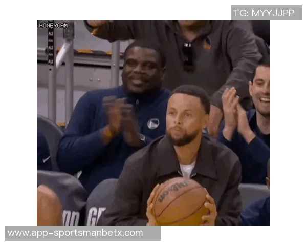 赛季精彩瞬间约老师56分创纪录CC与字母联手18助攻文班9次封盖库里三分球12记齐发