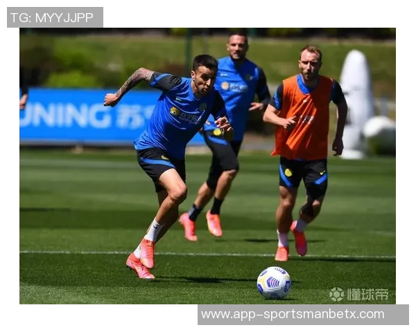 首尔FC抵达海南开启冬季训练备战新赛季 首尔FC抵达海南开启冬季训练备战新赛季